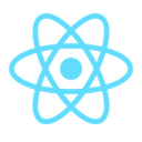 ReactJS